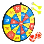 Παιχνίδια Δράσης