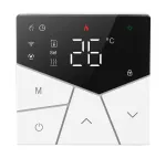 Ηλεκτρο/τεχνολογικός εξοπλισμός