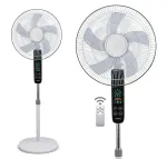 Ανεμιστήρες