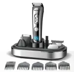 Προσωπική Φροντίδα