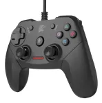 Gamepad