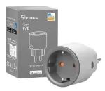 Smart προιόντα