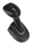 POS-Barcode Scanners