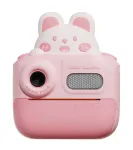 Εκπαιδευτικά παιχνίδια