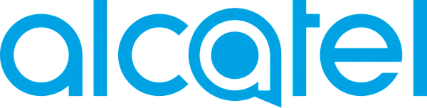 Alcatel