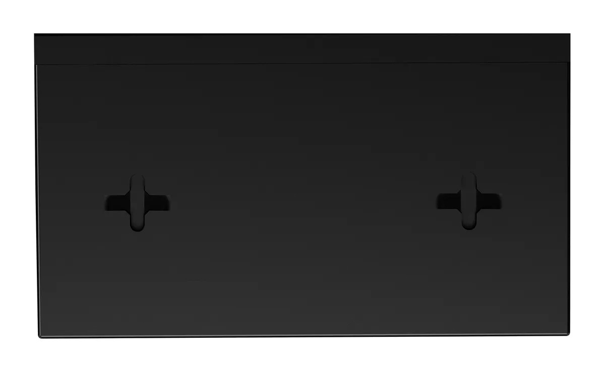 STRONG switch SW5000M, 8x Gigabit θύρες, 1000Mbps