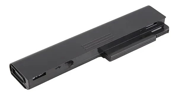 POWERTECH συμβατή μπαταρία HSTNN-UB68 για HP 8440p