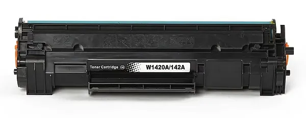 Συμβατό toner για HP, W1420A, 950 σελίδες, μαύρο
