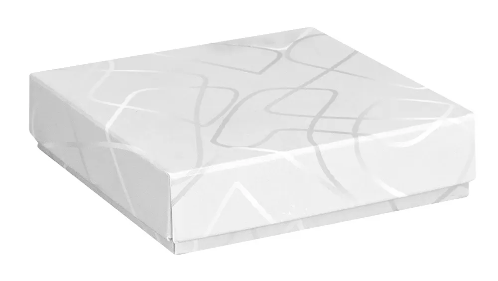 BAMOER δαχτυλίδι SCR983-E, ασήμι 925, ασημί