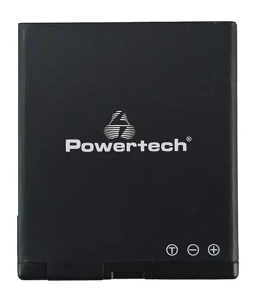 POWERTECH μπαταρία SP-PTM40-BAT για κινητό Sentry 2.8, 900mAh