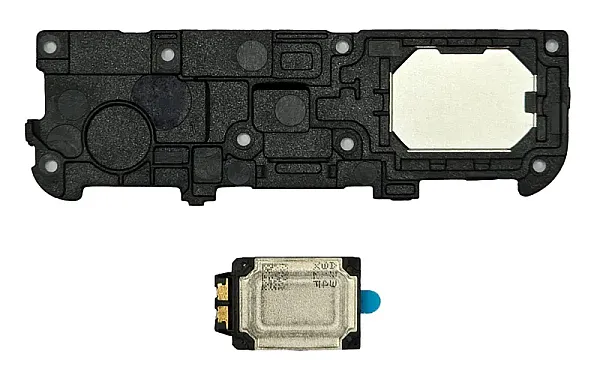 Ανταλλακτικό loudspeaker SPSAMA35-004 για Samsung Galaxy A35