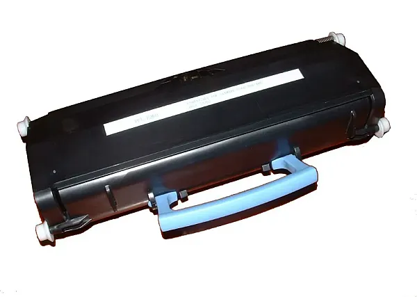 Συμβατό Toner για Lexmark, E360, 9K, μαύρο