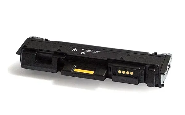 Συμβατό Toner για Xerox, X3215, 3K, μαύρο
