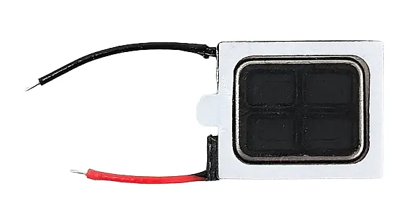 MEIZU ανταλλακτικό receiver για smartphone Mblu 21