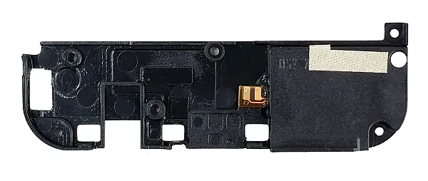 MEIZU ανταλλακτικό speaker για smartphone Mblu 21