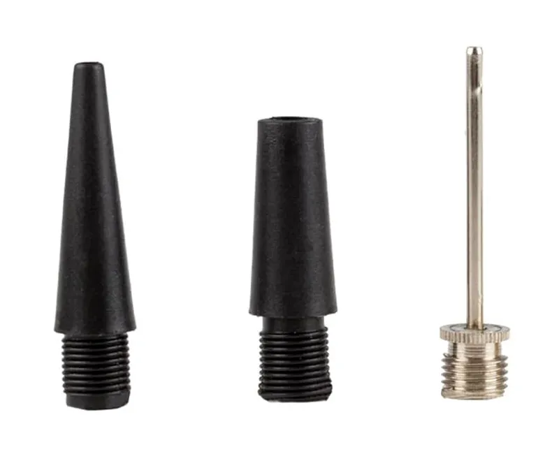 ALCA τρόμπα χειρός 217000, 80PSI, μπλε