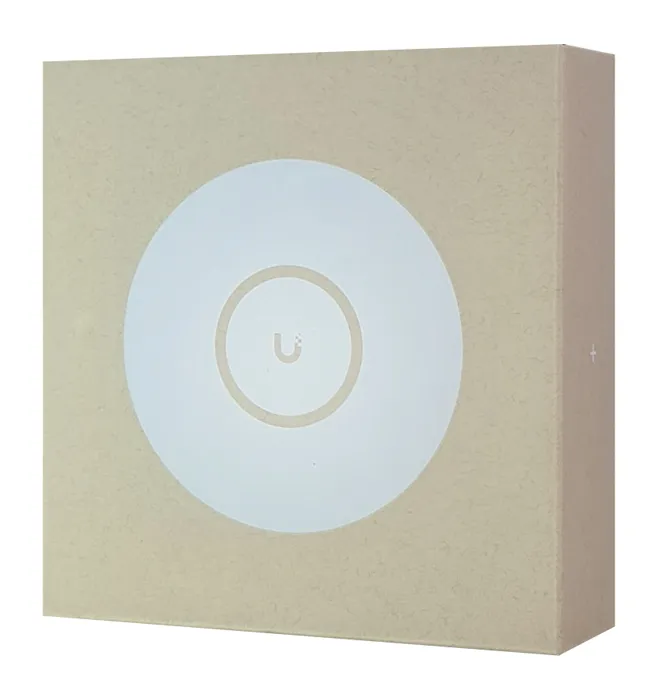 UBIQUITI Access Point UniFi U7 Long-Range, WiFi 7, Dual band, PoE