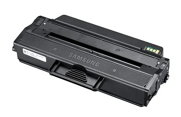 Συμβατό Toner για Samsung, MLT-D103L, 2.5K, μαύρο