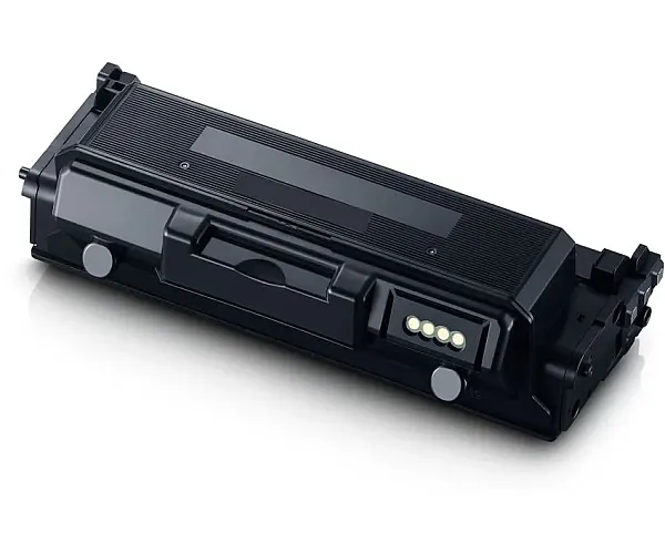 Συμβατό Toner για Samsung ProXpress D204L, 5K, μαύρο