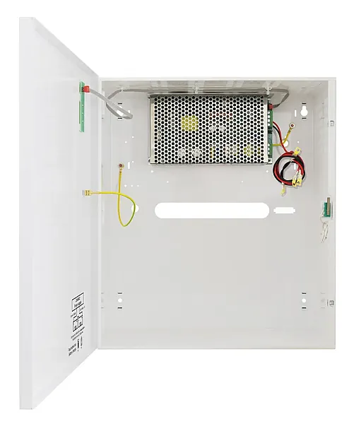PULSAR τροφοδοτικό HPSB-24V5A-C, 27.6V/5A