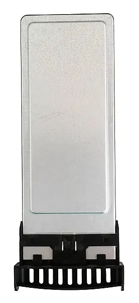 BRUNO ανταλλακτικός δίσκος ψίχουλων για BRN-0274 φρυγανιέρα