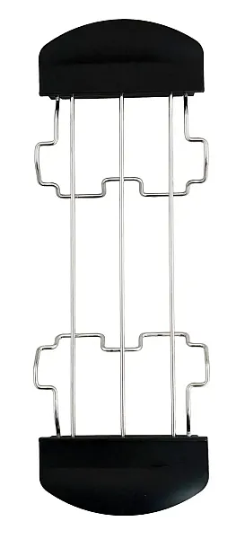 BRUNO ανταλλακτική σχάρα για ψωμάκια για BRN-0274 φρυγανιέρα