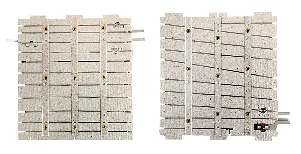 BRUNO ανταλλακτικά θερμαντικά στοιχεία για BRN-0274 φρυγανιέρα