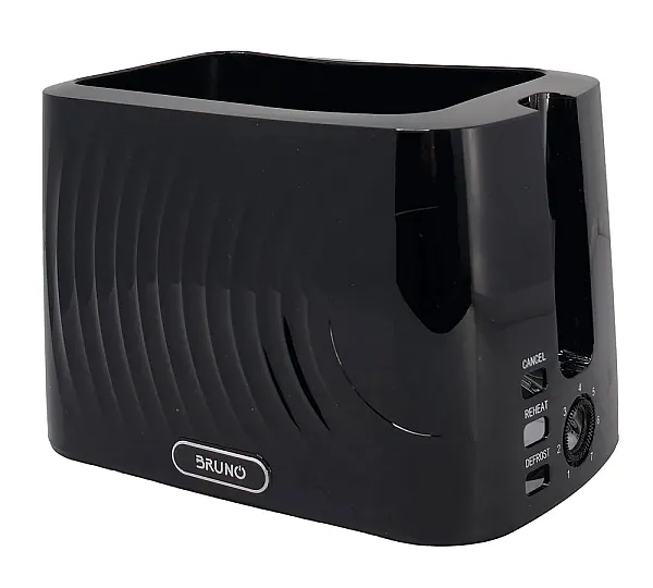 BRUNO ανταλλακτικό περίβλημα συσκευής για BRN-0274 φρυγανιέρα