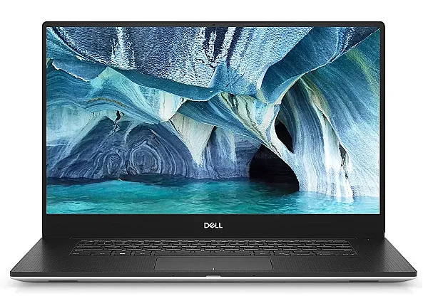 DELL Laptop Latitude 5530, Factory Refurbished Grade A, i5-1235U, 16/256GB SSD, 15.6", Cam, Intel Integrated Graphics, Windows 11 Pro