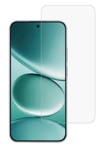 POWERTECH tempered glass 2.5D TGC-0811 για Xiaomi Redmi Note 15 Pro 5G