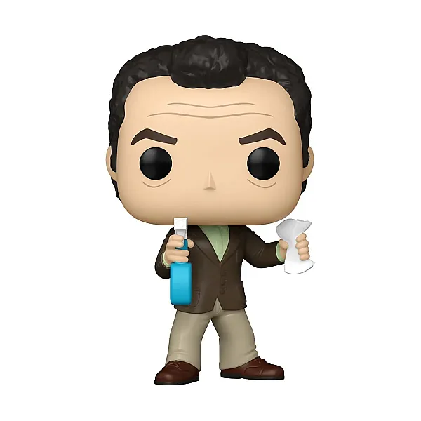 Funko Pop! Television: Monk - Adrian Monk 1795