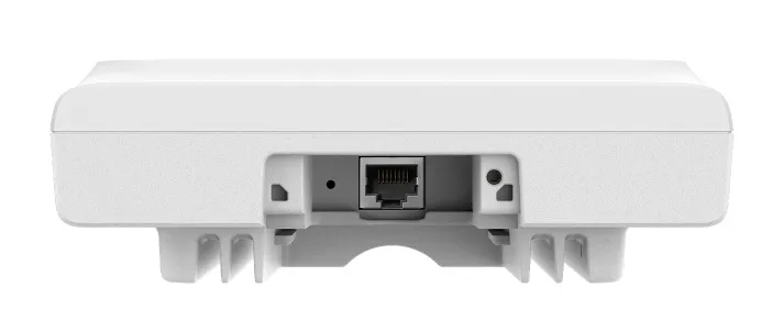 TP-LINK access point EAP725-Outdoor, WiFi 7, 3600Mbps BE3600, Mesh, V1.0