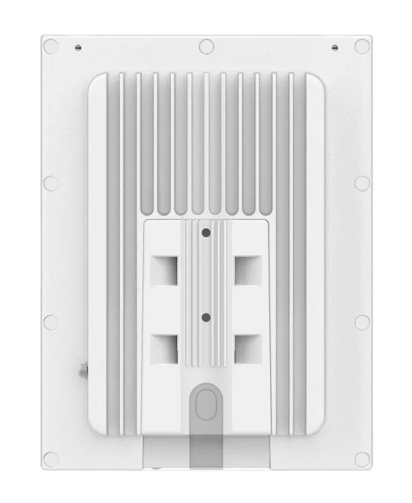 TP-LINK access point EAP725-Outdoor, WiFi 7, 3600Mbps BE3600, Mesh, V1.0