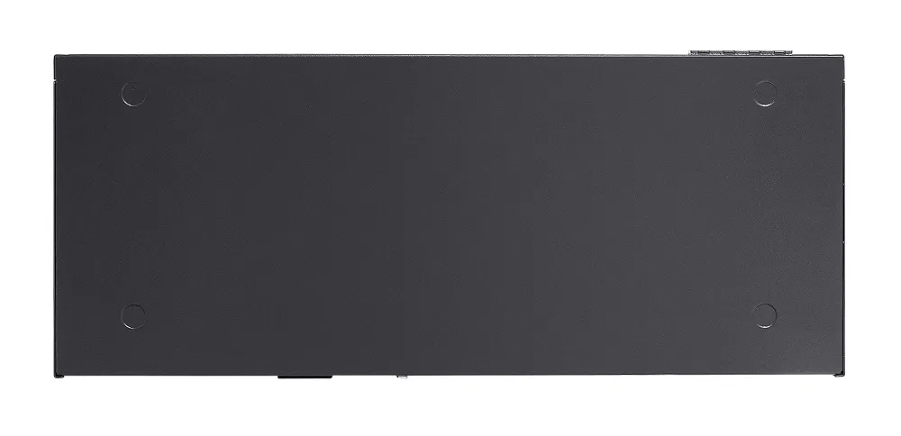 TP-LINK L2+ managed switch SG3428X-M2, 24x 2.5Gbps θύρες, V1.20