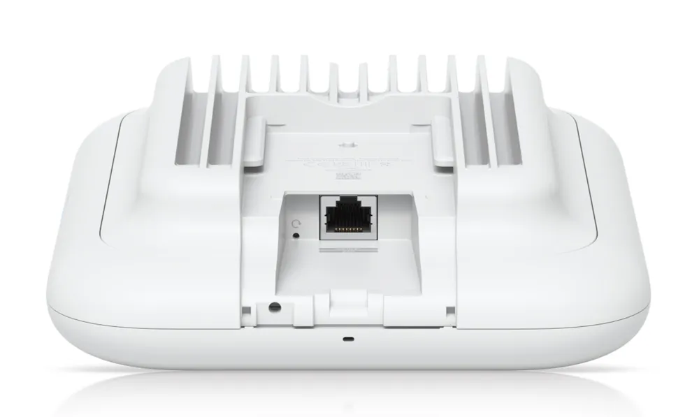 UBIQUITI access point UniFi U7 Outdoor, WiFi 7, Dual band, PoE+
