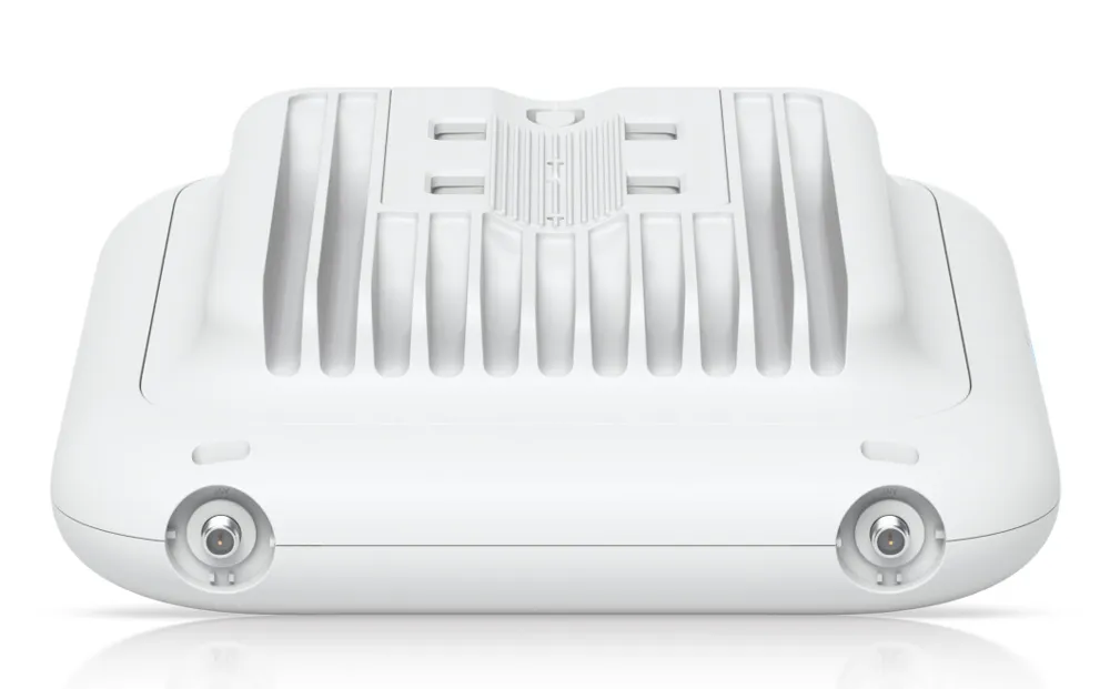 UBIQUITI access point UniFi U7 Outdoor, WiFi 7, Dual band, PoE+