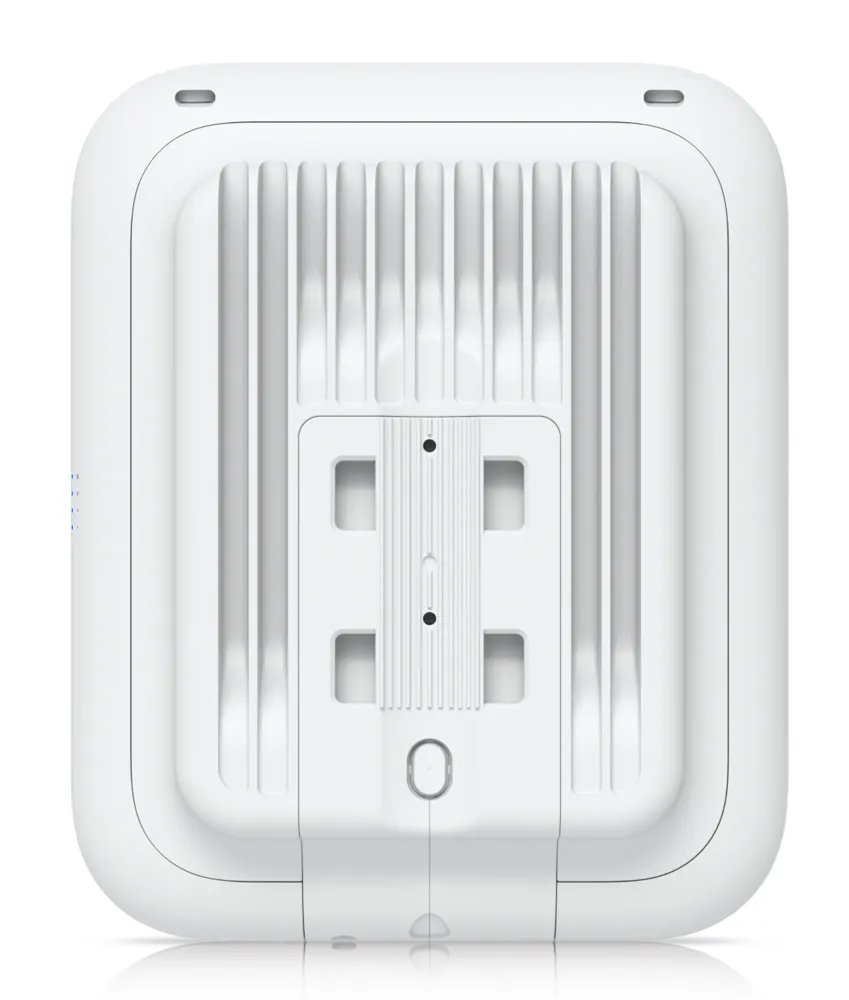 UBIQUITI access point UniFi U7 Outdoor, WiFi 7, Dual band, PoE+