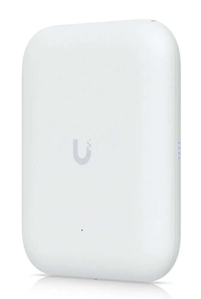 UBIQUITI access point UniFi U7 Outdoor, WiFi 7, Dual band, PoE+