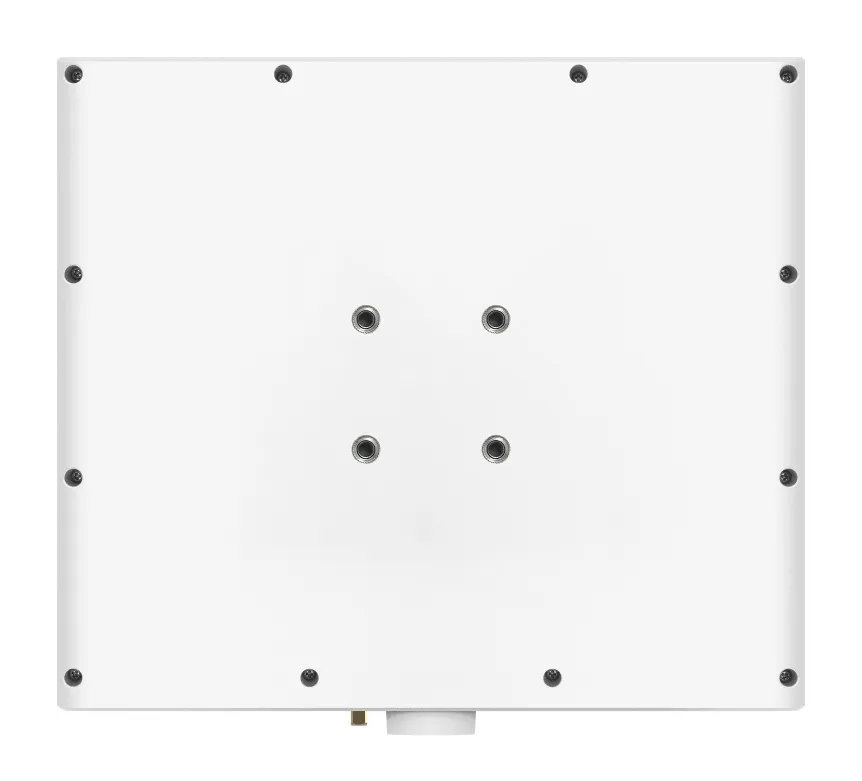 TP-LINK access point EAP650 D120-Outdoor, WiFi 6, 3000Mbps AX3000, Mesh, V1.0