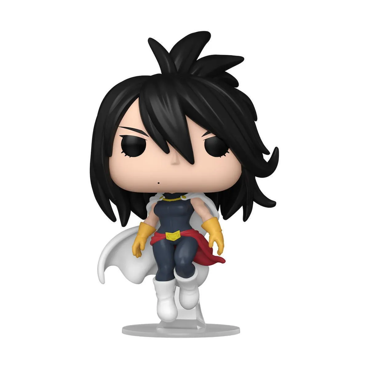 Funko Pop! Animation: My Hero Academia - Nana Shimura 1811