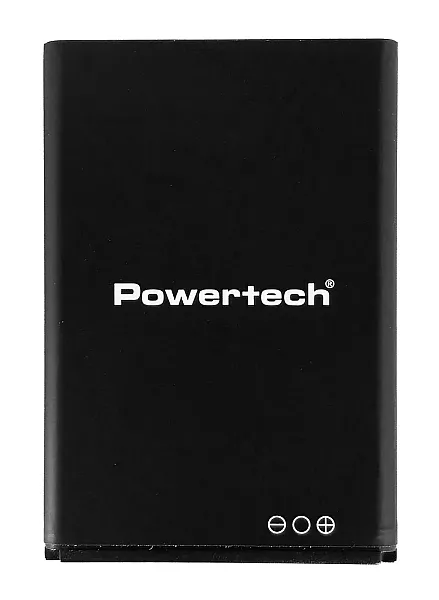 POWERTECH μπαταρία SP-PTM41-BAT για κινητό τηλέφωνο Sentry Armor, 1800mAh