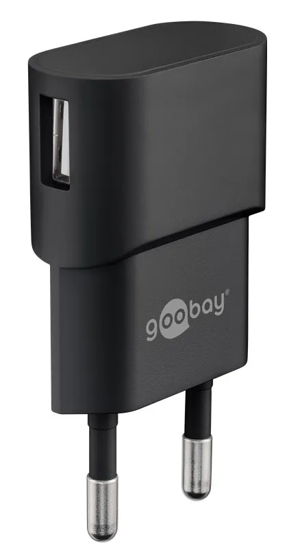 GOOBAY HDMI audio extractor 79138, 4K/30Hz, μαύρο