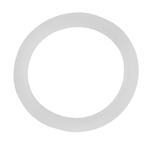 BRUNO ανταλλακτική σιλικόνη στεγάνωσης κανάτας για BRN-0254 μπλέντερ