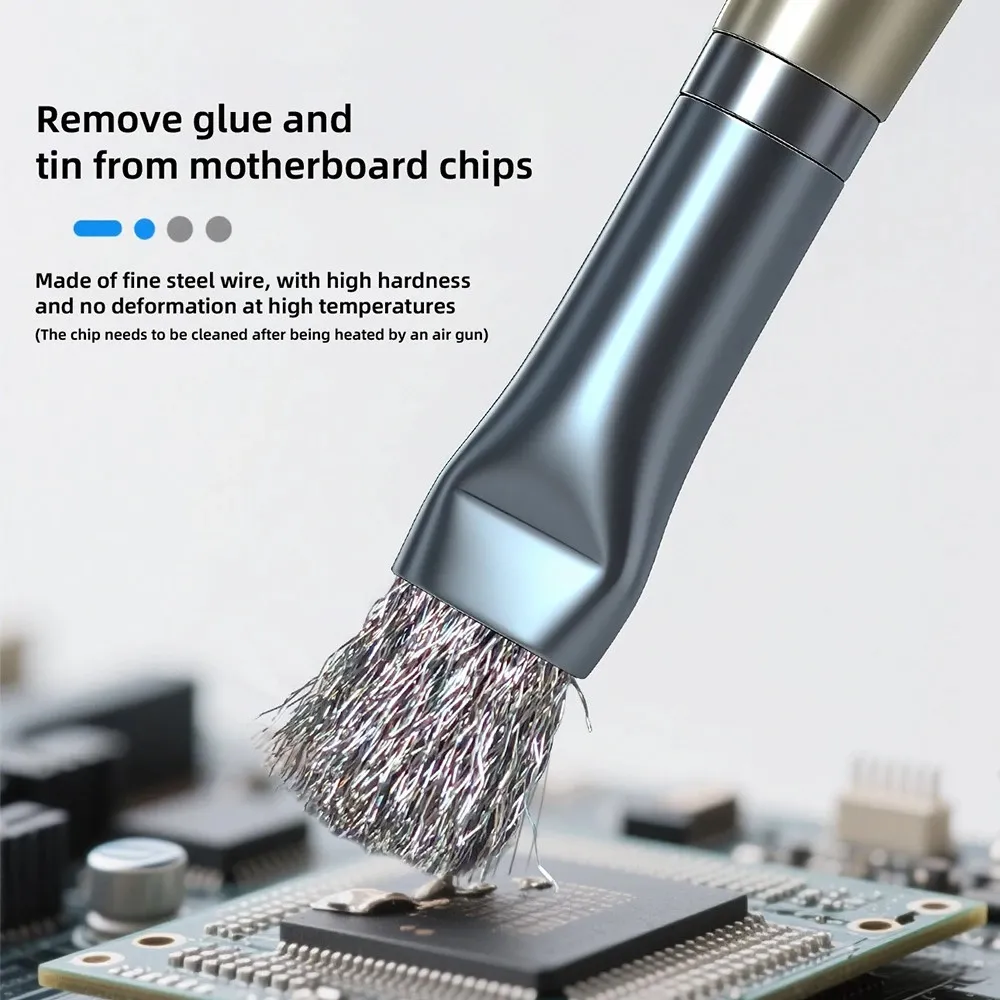 BEST πολυεργαλείο για επισκευές κινητών BST-85