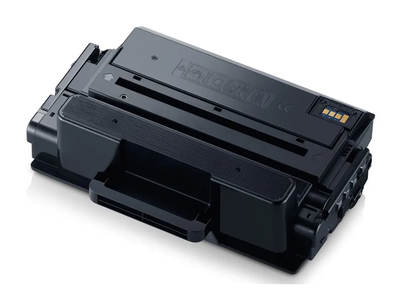 Συμβατό Toner για Samsung, D203U, 15K, μαύρο