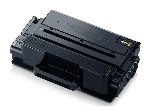 Συμβατό Toner για Samsung, D203U, 15K, μαύρο