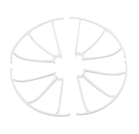 UDIRC Protection blame για το Drone U42