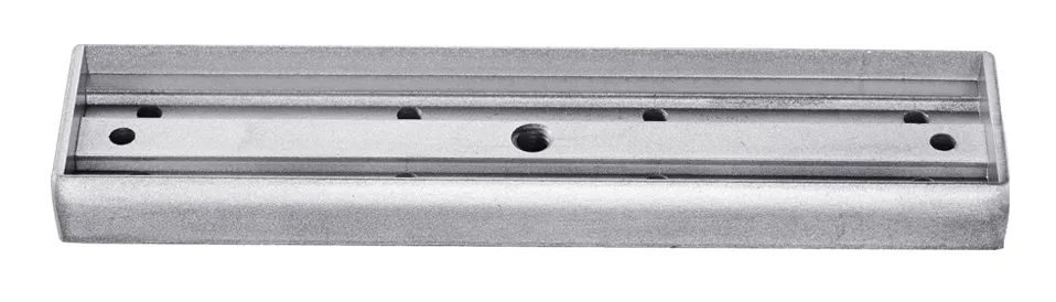 YLI ELECTRONIC Στήριγμα πλάκας μαγνήτη τύπου I MBK-280I