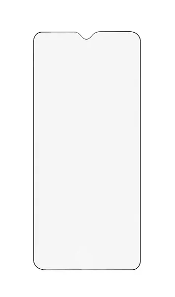 POWERTECH Tempered Glass 9H(0.33MM) για Samsung A70 SM-A705F