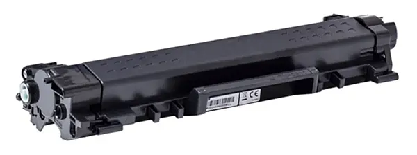 Συμβατό Toner για Brother, TN2420, 3Κ, μαύρο